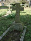 image of grave number 192086